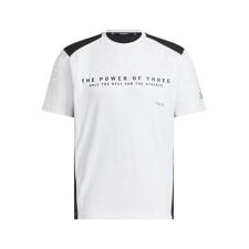 Tシャツ M ADPT Tシャツ