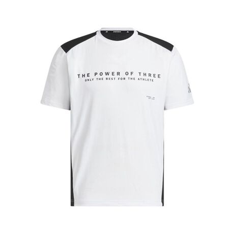 [^ԁF0002KQD5201]gvhC?сASn悭B3w\Ŋ𔧖ʂɎcȂJbg?fނ̗pBRۖhLzAɊׂ̂}BɁAWK[pcW[Y܂ŁAǂȃACeɂ킹₷AfB_XA_ve[V́AȂN[[bg̃}XgACeB̐iɂ́ATCNfނ70ȏgpĂB܂ōĂȋfނ[X邱Ƃ́Ap̗ʁA肠鎑ւ̈ˑAăAfB_Xĩtbgvg炷ƂɂȂB[J[iԁFKQD52 JM1996