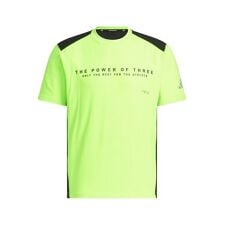 Tシャツ M ADPT Tシャツ