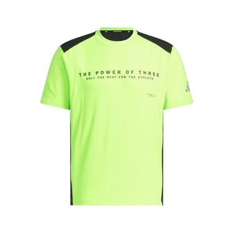 [^ԁF0002KQD5201]gvhC?сASn悭B3w\Ŋ𔧖ʂɎcȂJbg?fނ̗pBRۖhLzAɊׂ̂}BɁAWK[pcW[Y܂ŁAǂȃACeɂ킹₷AfB_XA_ve[V́AȂN[[bg̃}XgACeB̐iɂ́ATCNfނ70ȏgpĂB܂ōĂȋfނ[X邱Ƃ́Ap̗ʁA肠鎑ւ̈ˑAăAfB_Xĩtbgvg炷ƂɂȂB[J[iԁFKQD52 JM1996