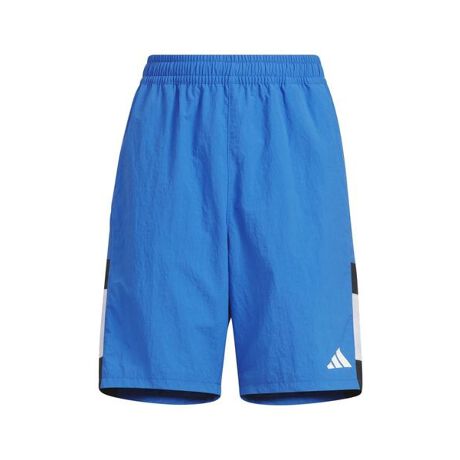 [^ԁF0002KCE7404]TCNfނōꂽAfC[Ɋ􂷂E[uV[cBwZŉ߂AیɗFBƏoƂÃWjApAfB_XV[c΁AɃX^CBƂ̂tBbg̉KȂ͂SñV[ćAX[XgCvXŃX^CNAbvĂBEGXgoh̃h[R[hōD݂̃tBbgɒ߂łB ̐i̓TCNfނ100gpĂB܂ōĂȋfނ[X邱Ƃ́Ap̗ʁA肠鎑ւ̈ˑAăAfB_XĩJ[{tbgvg炷ƂɂȂB[J[iԁFKCE74 JM4574