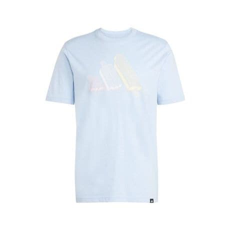 [^ԁF0002KPJ9301]TVc[J[iԁFKPJ93 JI6742