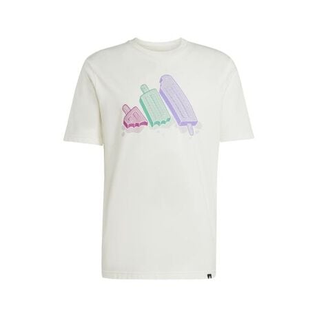 [^ԁF0002KPJ9301]TVc[J[iԁFKPJ93 JI6742