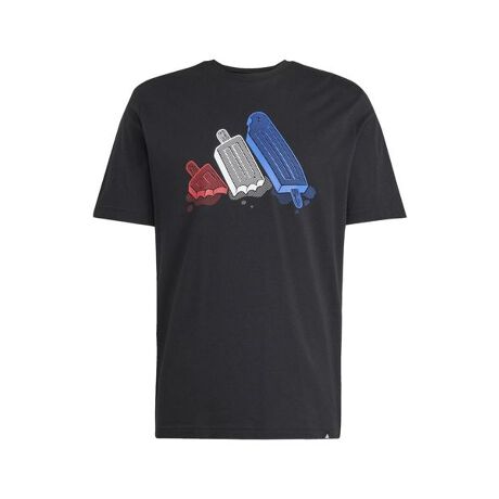 [^ԁF0002KPJ9301]TVc[J[iԁFKPJ93 JI6742