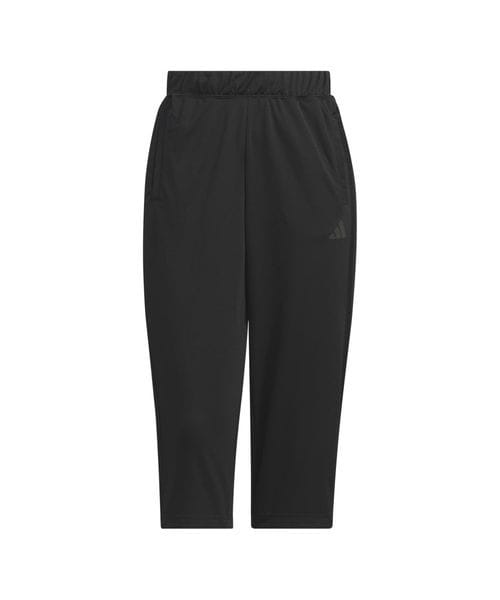 [}C]Opc W ACTV KN TERO 3^4 pc/AfB_Xiadidasj ubN