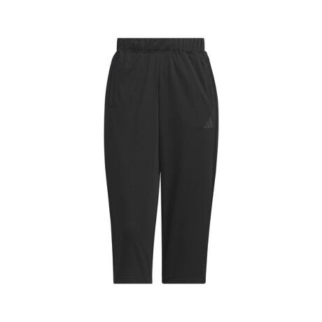 [^ԁF0002KQD8802]̃AfB_X jbgpc͂āÅX[YɂȂBzɗDꂽAEROREADYeNmW[ɂAXƂAhCŉKȂ͂SnB~j}ȃfUCAV[I΂AǂȃR[fBl[gɂB̐iɂ́A100TCNfނgĂB܂ōĂȋfނ[X邱Ƃ́Ap̗ʁA肠鎑ւ̈ˑAăAfB_Xĩtbgvg炷ƂɂȂB[J[iԁFKQD88 JP0024