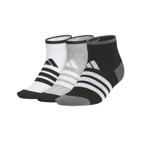 [^ԁF0002KCE2406]wZ̓Vтɍs񑩁Afɍsɂ߂́Ałd󂷂AfB_X̃LbYpAN\bNXBCLIMACOOLzEUAu₩ȊGۂAKȗSnB ̑ɗDꂽt@Co[AƂG𐶂ށBTCNfނI邱ƂŁA܂ōĂȋfނėp邱ƂłAꂪS~̍팸ɂȂB܂AĐ\fނIƁA肠鎑ւ̈ˑ炷ƂɂȂB̐íATCNfނĐ\fނuĥ50ȏgpĂB[J[iԁFKCE24 JL5178