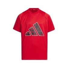 Tシャツ K MH 3BAR CAMO Tシャツ