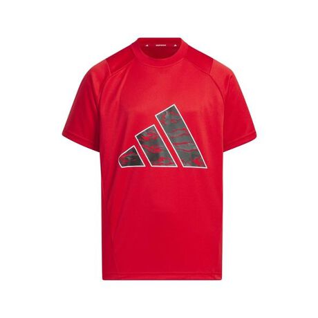 [^ԁF0002KCE6304]TVc[J[iԁFKCE63 JL9589