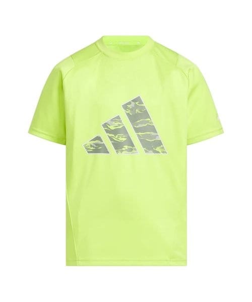 [}C]TVc K MH 3BAR CAMO TVc/AfB_Xiadidasj \[[XC