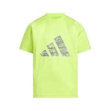 Tシャツ K MH 3BAR CAMO Tシャツ