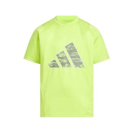 [^ԁF0002KCE6304]TVc[J[iԁFKCE63 JL9589