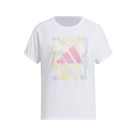 [^ԁF0002KQD8302]TVc[J[iԁFKQD83 JP0009