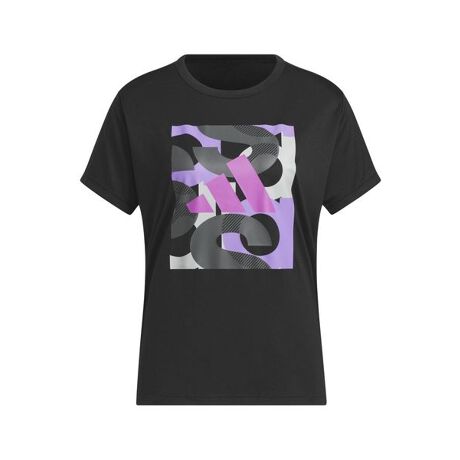 [^ԁF0002KQD8302]TVc[J[iԁFKQD83 JP0009