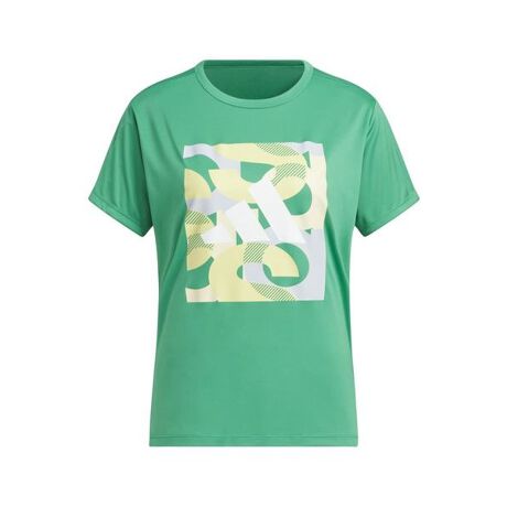 [^ԁF0002KQD8302]TVc[J[iԁFKQD83 JP0009