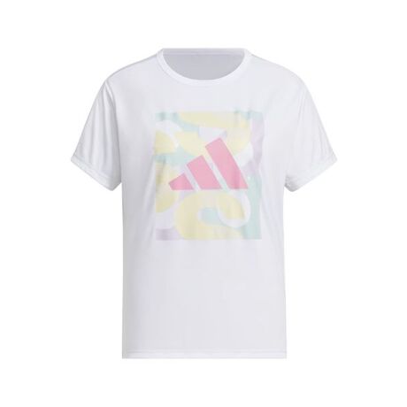 [^ԁF0002KQD8302]TVc[J[iԁFKQD83 JP0009