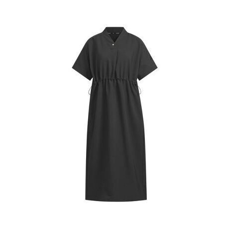 [^ԁF0002KQD7502]ꂽAˑR̊Ooɂ́ÃbNX̂AfB_X s[X̏oԁBE[ut@ubNgpƂVGbgɎdĂAǂȗ\肪ĂAKȒSnꖇB̐ɃXbgĂ邩₷B̐iɂ́ATCNfނ70ȏgpĂB܂ōĂȋfނ[X邱ƂŁAp̗ʁA肠鎑ւ̈ˑAăAfB_Xĩtbgvg̍팸ɖ𗧂ĂĂB[J[iԁFKQD75 JN9987