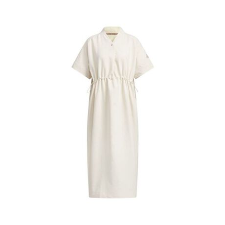 [^ԁF0002KQD7502]ꂽAˑR̊Ooɂ́ÃbNX̂AfB_X s[X̏oԁBE[ut@ubNgpƂVGbgɎdĂAǂȗ\肪ĂAKȒSnꖇB̐ɃXbgĂ邩₷B̐iɂ́ATCNfނ70ȏgpĂB܂ōĂȋfނ[X邱ƂŁAp̗ʁA肠鎑ւ̈ˑAăAfB_Xĩtbgvg̍팸ɖ𗧂ĂĂB[J[iԁFKQD75 JN9987