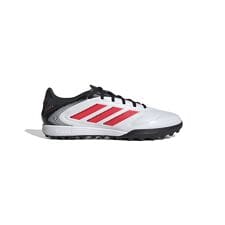アディダス(adidas)のサッカーターフシューズ COPA PURE III LEAGUE TF