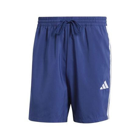 [^ԁF0002KTF0901]pc^fjpc[J[iԁFKTF09 JE6436