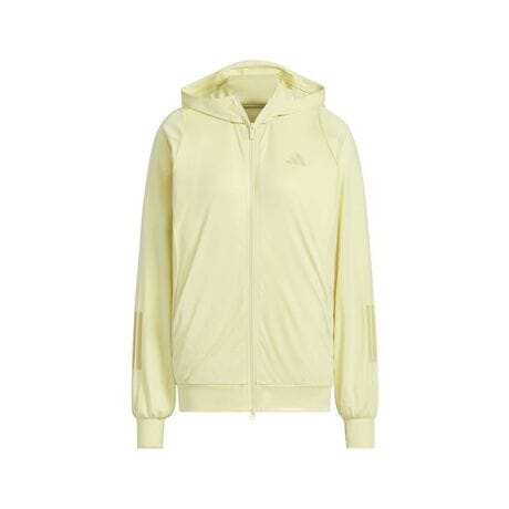 [^ԁF0002KQD9002]ZAbNXÃt[fB[𒅂ĉKɉ߂Bɏd˒łtWbvtg̃EFAɁAĝhCɕۂAEROREADY@\𓋍ځBTz[t̑A̍b܂łJo[ۉAbvB ̐iɂ́A100TCNfނgĂB܂ōĂȋfނ[X邱Ƃ́Ap̗ʁA肠鎑ւ̈ˑAăAfB_Xĩtbgvg炷ƂɂȂB[J[iԁFKQD90 JP0030