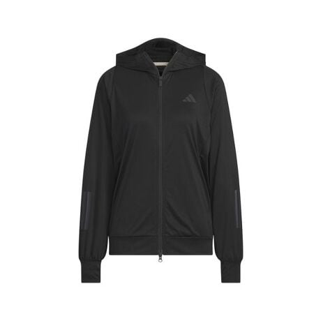 [^ԁF0002KQD9002]ZAbNXÃt[fB[𒅂ĉKɉ߂Bɏd˒łtWbvtg̃EFAɁAĝhCɕۂAEROREADY@\𓋍ځBTz[t̑A̍b܂łJo[ۉAbvB ̐iɂ́A100TCNfނgĂB܂ōĂȋfނ[X邱Ƃ́Ap̗ʁA肠鎑ւ̈ˑAăAfB_Xĩtbgvg炷ƂɂȂB[J[iԁFKQD90 JP0030