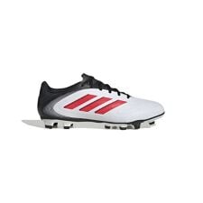 アディダス(adidas)のサッカースパイク COPA PURE III CLUB FG／MG