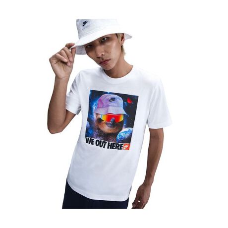 [^ԁF0001HJ075301]ԂTVcɏ̂͂܂B TVc͐gɂƂ肪Ad˒₷fUCB yʂ̃RbgfނAiɓK_炩ĉKȒSn񋟂܂BԂTVcɏ̂͂܂B TVc͐gɂƂ肪Ad˒₷fUCB yʂ̃RbgfނAiɓK_炩ĉKȒSn񋟂܂Bȉڍ׃udl̋݃Rbg100@􂢉\X^C: HJ0753-010Yn: pLX^TCY^(cm)^(cm)^(cm)^(cm)^(cm)XS^70^86^43^40^22.5S^71^92^47^41^23M^71^118^49^43^23.5L^71^104^51^46^24XL^73^110^55^46^252XL^74^118^60^47^26[J[iԁFHJ0753-010