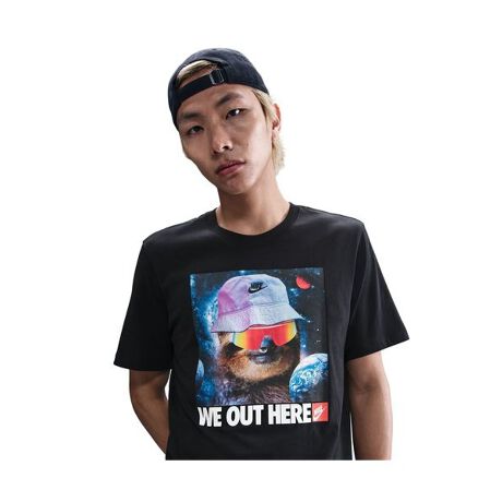 [^ԁF0001HJ075301]ԂTVcɏ̂͂܂B TVc͐gɂƂ肪Ad˒₷fUCB yʂ̃RbgfނAiɓK_炩ĉKȒSn񋟂܂BԂTVcɏ̂͂܂B TVc͐gɂƂ肪Ad˒₷fUCB yʂ̃RbgfނAiɓK_炩ĉKȒSn񋟂܂Bȉڍ׃udl̋݃Rbg100@􂢉\X^C: HJ0753-010Yn: pLX^TCY^(cm)^(cm)^(cm)^(cm)^(cm)XS^70^86^43^40^22.5S^71^92^47^41^23M^71^118^49^43^23.5L^71^104^51^46^24XL^73^110^55^46^252XL^74^118^60^47^26[J[iԁFHJ0753-010