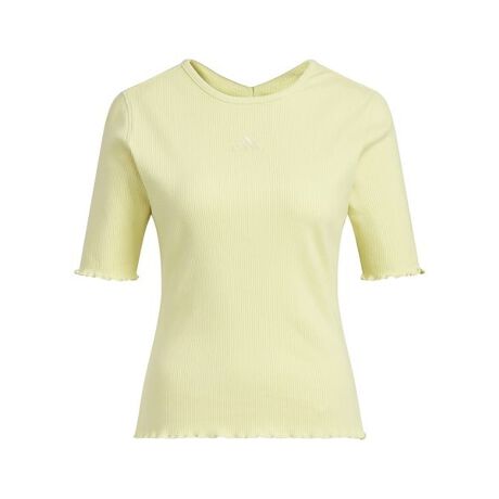 [^ԁF0002KQD9402]uTVcقǉKȂ̂͑ɂȂȂȂB̃AfB_X TVcɑʂŁAĝDޏ_炩Lk̂Rbg̕uɖ킦BXtBbgAuU[{^_EVc̉ɂ₷ACɓ̃gbNpcXj[J[Ƃ킹₷B[J[iԁFKQD94 JL5091