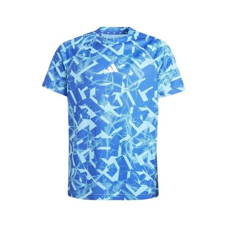 [^ԁF0002KRJ6404]TVc[J[iԁFKRJ64 JD0123