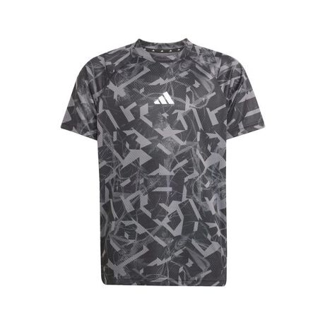 [^ԁF0002KRJ6404]TVc[J[iԁFKRJ64 JD0123