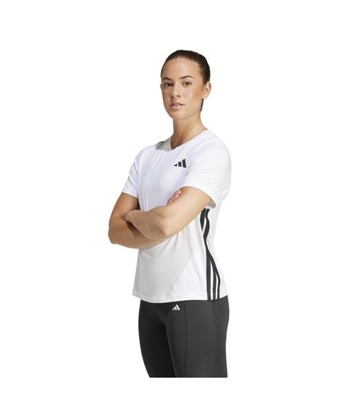 [}C]TVc W TE 3S CREW TVc/AfB_Xiadidasj zCg^ubN