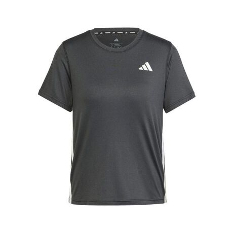 [^ԁF0002KUC8102]ؗ̓Abv⎝v͂̌ڎwlA邢͐Tdɓlɂ߂́AڕWɌĉKɃg[jOłATVcaBrtグ铮WȂAt[tgfUC̗pBCLIMACOOLeNmW[𓦂Đĝɐ炵A]vȂƂɋCꂸɋCǂBɗDꂽt@Co[gpAu₩ȔGɎdグĂB̐iɂ́ATCNfނ70ȏgpB܂ōĂȋfނėp邱Ƃ́Ap̗ʁA肠鎑ւ̈ˑAăAfB_Xĩtbgvg炷Ƃɖ𗧂B[J[iԁFKUC81 JD6530