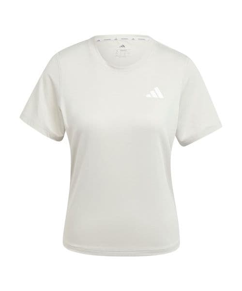 [}C]TVc W TE 3S CREW TVc/AfB_Xiadidasj _[A~i^zCg