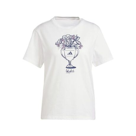 [^ԁF0002KQK4202]TVc[J[iԁFKQK42 JJ4050