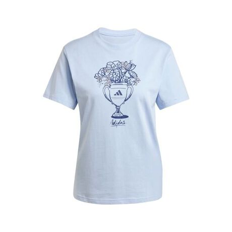 [^ԁF0002KQK4202]TVc[J[iԁFKQK42 JJ4050