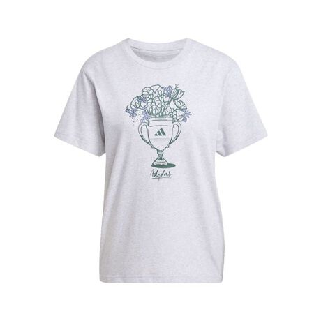 [^ԁF0002KQK4202]TVc[J[iԁFKQK42 JJ4050