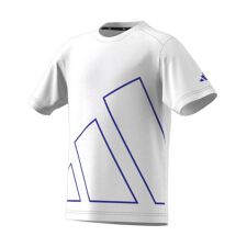 Tシャツ K MH BIG LOGO Tシャツ