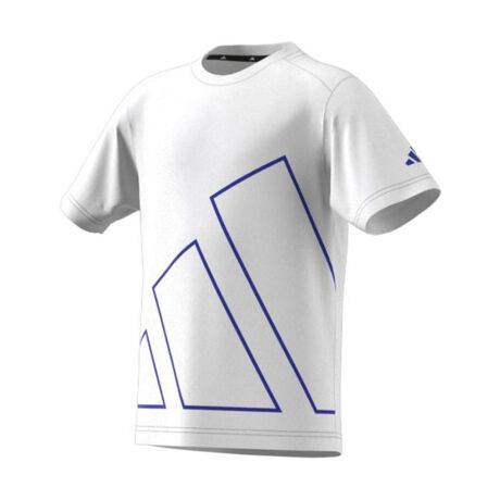 [^ԁF0002DO92704]TVc[J[iԁFDO927 KA8043