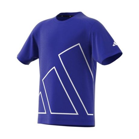 [^ԁF0002DO92704]TVc[J[iԁFDO927 KA8043