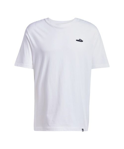 [}C]TVc M SLIDE TVc/AfB_Xiadidasj zCg