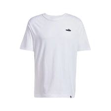 Tシャツ M SLIDE Tシャツ
