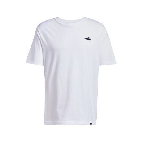 [^ԁF0002KPJ7701]AfB_XT_̃OtBbŃA\tgȃRbgTVcB̃OtBbNTVc𒅂āAJWAX^CyBĂ܂ȂAfB_X̃EWtbgEFACXs[V𓾂OtBbNɂ炢AVѐŜX|[eB[ȃbNXɎdグĂBfނɂ́A\tgŔG̗ǂVOW[W[̗pBWAƂAXԂԂ炷ƂATVc𒅂ĂΉKB[J[iԁFKPJ77 JJ4002