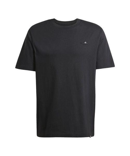 [}C]TVc M SLIDE TVc/AfB_Xiadidasj ubN