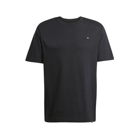 [^ԁF0002KPJ7701]AfB_XT_̃OtBbŃA\tgȃRbgTVcB̃OtBbNTVc𒅂āAJWAX^CyBĂ܂ȂAfB_X̃EWtbgEFACXs[V𓾂OtBbNɂ炢AVѐŜX|[eB[ȃbNXɎdグĂBfނɂ́A\tgŔG̗ǂVOW[W[̗pBWAƂAXԂԂ炷ƂATVc𒅂ĂΉKB[J[iԁFKPJ77 JJ4002