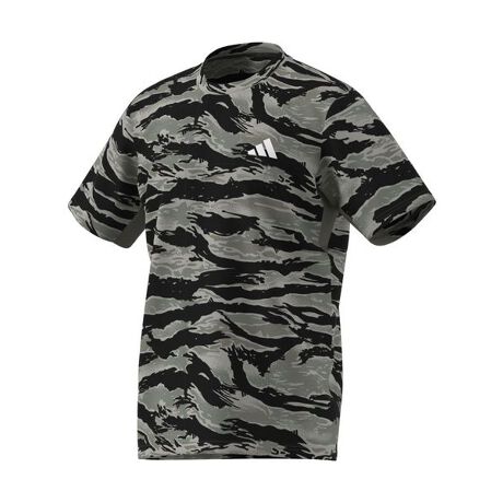 [^ԁF0002KQC4601]TCNfނꕔgpAhCȊGCLIMACOOL TVcB̃AfB_X TVc𒅂āAC悭g[jOɎgBXgb`̌W[W[jbgA郏[NAEgŉKɓB]vȂƂɋCU炷ƂȂAptH[}X𔭊邱ƂɏWłA𓦂CLIMACOOLV[ỸACeBJt[WvgA咣̋_ȃX^CB CLIMACOOLfނfzEUAĝhCɕۂBɗDꂽt@Co[gpAu₩ȔGɎdグĂB̐iɂ́ATCNfނ70ȏgpĂB܂ōĂȋfނ[X邱Ƃ́Ap̗ʁA肠鎑ւ̈ˑAăAfB_XĩJ[{tbgvg炷ƂɂȂB[J[iԁFKQC46 JN5953