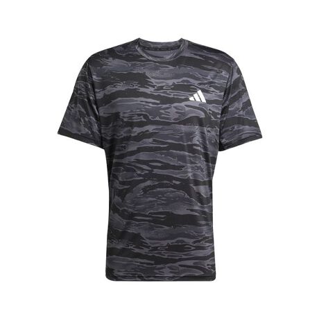 [^ԁF0002KQC4601]TCNfނꕔgpAhCȊGCLIMACOOL TVcB̃AfB_X TVc𒅂āAC悭g[jOɎgBXgb`̌W[W[jbgA郏[NAEgŉKɓB]vȂƂɋCU炷ƂȂAptH[}X𔭊邱ƂɏWłA𓦂CLIMACOOLV[ỸACeBJt[WvgA咣̋_ȃX^CB CLIMACOOLfނfzEUAĝhCɕۂBɗDꂽt@Co[gpAu₩ȔGɎdグĂB̐iɂ́ATCNfނ70ȏgpĂB܂ōĂȋfނ[X邱Ƃ́Ap̗ʁA肠鎑ւ̈ˑAăAfB_XĩJ[{tbgvg炷ƂɂȂB[J[iԁFKQC46 JN5953