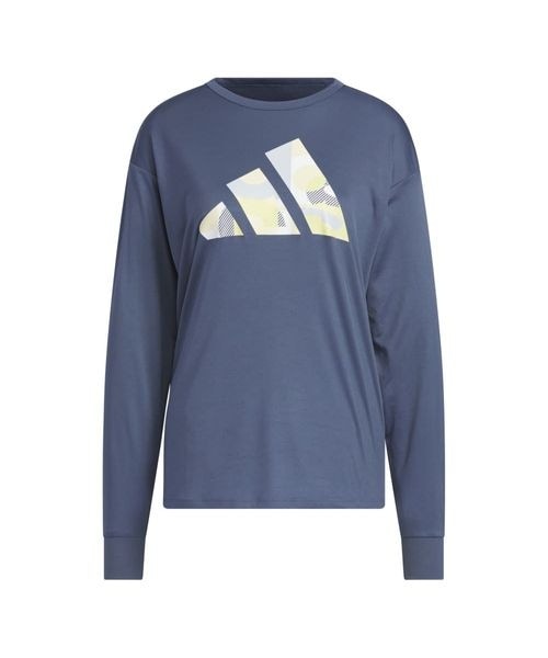 [}C]TVc W ACTV OtBbN LS TVc/AfB_Xiadidasj vuhCN