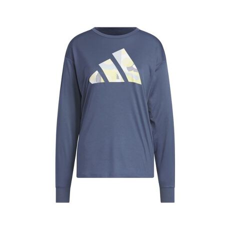 [^ԁF0002KQD8502]̃AfB_X̒TVc𒅂āA̖ڕWɏW悤BWŉ^ƂAƗpŏoƂAzɗDꂽAEROREADYfނĝhCŉKɕۂBJ[utX^CɃANZgYBJtȃvg3o[SAy͋C炷B ̐iɂ́A100TCNfނgĂB܂ōĂȋfނ[X邱Ƃ́Ap̗ʁA肠鎑ւ̈ˑAăAfB_Xĩtbgvg炷ƂɂȂB[J[iԁFKQD85 JP0015